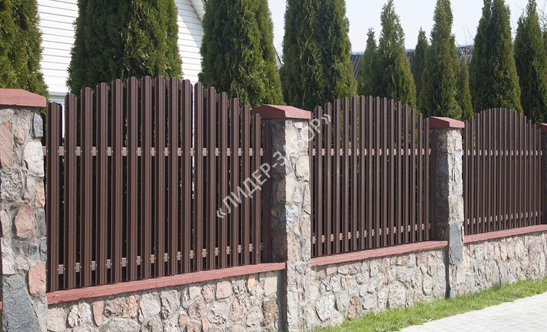 foto-21
